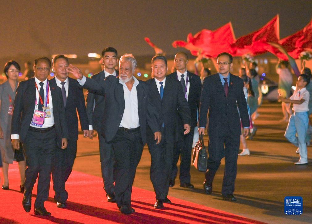 汇丰平台注册